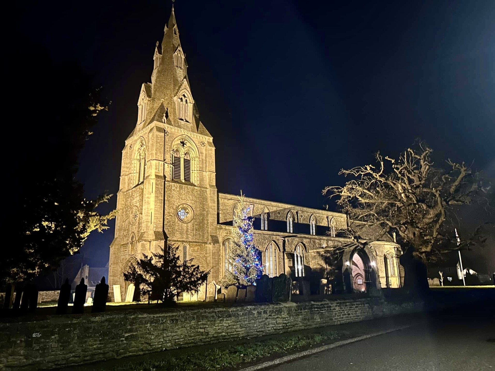 Rotator image unavailable