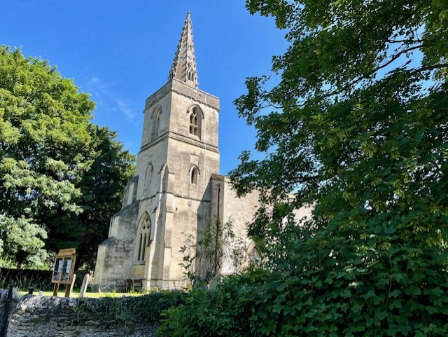 Rotator image unavailable