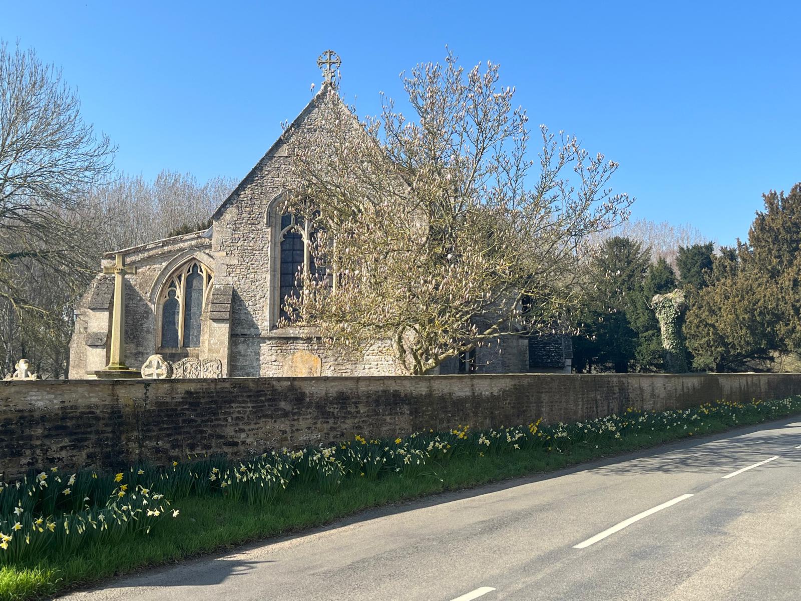 Rotator image unavailable