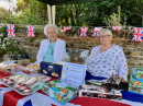 Cakes for sale