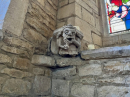 St Andrew's Church