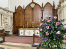 Fotheringhay