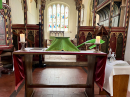 Ordinary Time