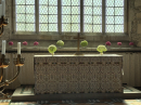 St Andrew's, Cotterstock