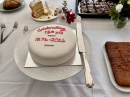 Celebration Cake 1876-2026
